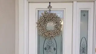 STITCH FIX! DECEMBER 2021 HALLMARK LACEY CHABERT  INSPIRED BOX TRYON! NEXT WEEK FRONT DOOR FASHION!!
