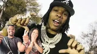 Lil Baby Ft 42 Dugg & Veeze U Digg│REACTION