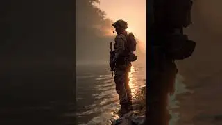 Indian Army Night Operation  #indianarmy #armylife #army
