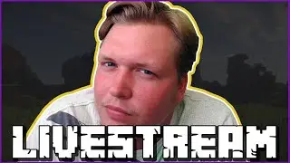 Minecraft | CANDIS STREAMUJE