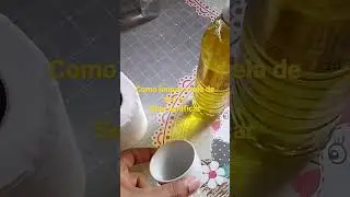 limpando a tela da tv f&aacute;cil e seguro