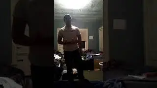 Thomas schreck singing every young in case you didn't know