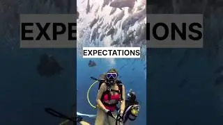 scuba diving scam #goa #scuba #adventure #trending #viral