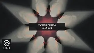 DAVIDE PERICO - Melt You (Epoch&eacute;s Ep)