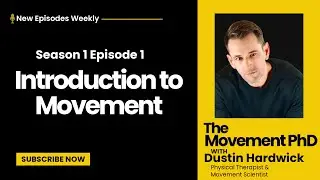 Introduction to Movement: Foundations, Convex concave rule, Arthrokinematics, Forces and Levers