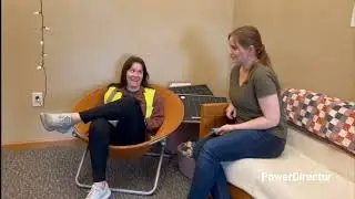 Ethnos 360 Bible School Christian Life Video 2025