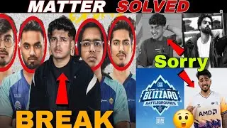 Jonathan Returning to GODL?🔥 Goblin&ndash;Pardhan Matter SOLVED! Scout Reveals BIG Updates