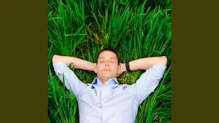Relaxation's Ripple Rhapsody