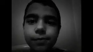 Pe dro mc davi 5metas