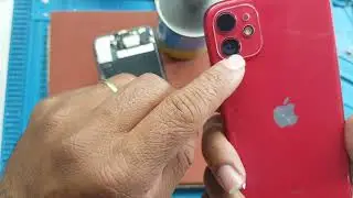 Meu IPHONE caiu na água do mar! E agora não quer  ligar?
