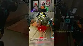 They Broke These 2 Weapons in Warzone, and Guys...