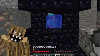 🐉AHOGANDO CON AGUA en TEAMSKYWARS LIBRECRAFT💦 @minecraft @skywars @troll