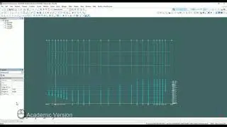 Ship Design avec Nik Hafidz - Part 02 - Markers To Surface (MAXSURF)