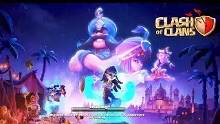 Fast time playing clash of royale and fast battle victory #clashofclans #subcribemychannel 