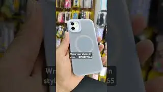 #iphone #smartphone #phonecase #accessories