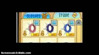 Animal Jam Channel Trailer