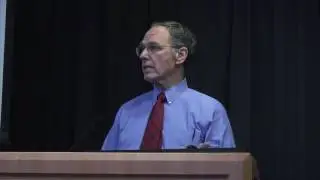 2016 Annual Hearing on Health Insurance Premiums: Part II