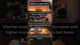 Smart Money Moves: Easy Tips to Boost Your Financial Future!