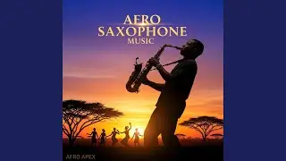 Village Sax Serenade