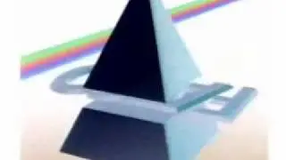 Fantástico - Abertura de 1983 em G-Major