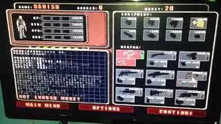 How to make money in alien shooter 100%