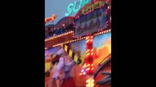 Super Gaudi :D