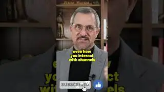 Zeitgeist: What Does it Mean and Why it Matters