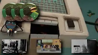 YTPMV: Dans la peur [TheOnlyBoxThatSubs]