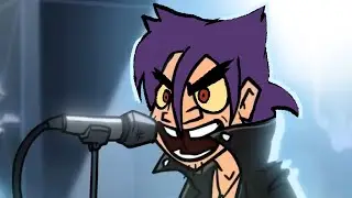 НЕ ПРИЧЁСЫВАЙ ЧЕСА | Metal Family + 13 Карт