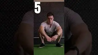NO HANDS Challenge! How Many Can You Do? #Shorts