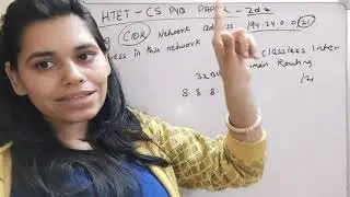 Part 2- HTET 2017 PREVIOUS YEARS QUESTIONS PAPER //NS CLASSES