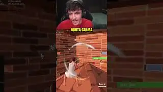 phzin apelou contra o suetam kkkkkkkkk  #fortnite #fortniteclips #suetam