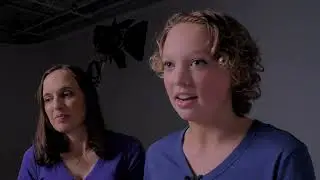 maddie's impossible story long final 220624 Original