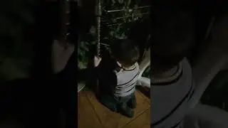el beb&eacute; m&aacute;s loco
