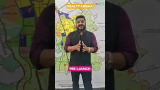 hurry book your plot @yamunaexpressway. Limited Inventory #jewarairportplot #delhinews #investment