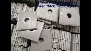 #highstrengh #rebar #coupler