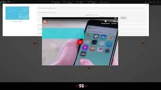 Gulp tutorial video - How to order videos HD - FULL PACKAGE language version