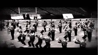 Edgewood 2011 Trailer
