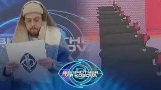 Sfida e kapitenit sot &euml;sht&euml; nga Birra Peja!