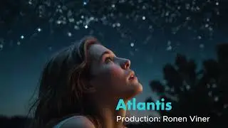 Aveline: Atlantis