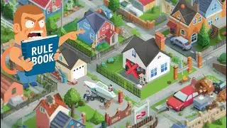 Top 5 Stupid HOA Rules That Make Zero Sense | HOA Horror Stories