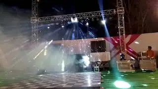 Dj MMS Events Borkhera 09460654772