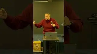 Полное видео здесь👉  