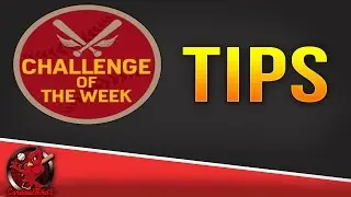 MLB The Show 16 Challenge of the Week Tips: Week 15 Donaldson vs DeGrom