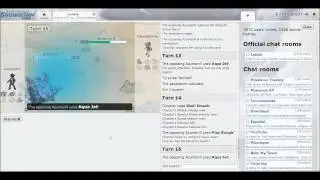 Pokemon Showdown Episode 7
