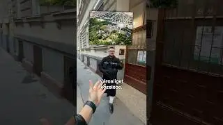 STOP!✅ Otthon Start Program 3%-os felt&eacute;teleinek megfelelő ingatlan📍A V&aacute;rosliget k&ouml;zel&eacute;ben ☝️