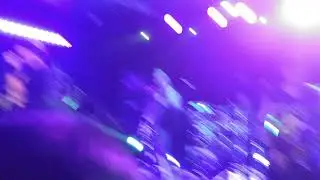 Hatebreed-Kill an addict-Live