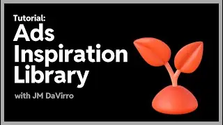 Mastering the Reddit Ads Inspiration Library