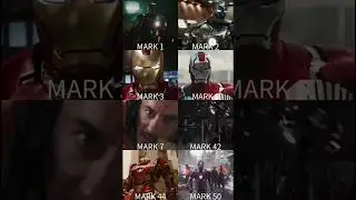 Iron man Edit stuts song Lion King shorts video Trailer 🆕 2023