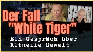 764 - Der Fall 